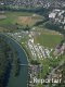 Luftaufnahme Kanton Aargau/Aarau/Aarau Schwingfest - Foto Aarau SchwingfestP8253898