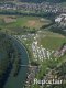 Luftaufnahme Kanton Aargau/Aarau/Aarau Schwingfest - Foto Aarau SchwingfestP8253899