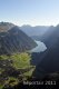 Luftaufnahme SEEN/Kloentalersee - Foto Kloentalersee 6388