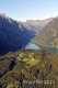 Luftaufnahme SEEN/Kloentalersee - Foto Kloentalersee 6410