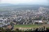Luftaufnahme Kanton Zuerich/Buelach - Foto Buelach 8704