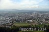 Luftaufnahme Kanton Zuerich/Buelach - Foto Buelach 8705