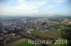 Luftaufnahme Kanton Zuerich/Buelach - Foto Buelach 8713