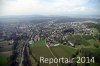 Luftaufnahme Kanton Zuerich/Buelach - Foto Buelach 8716