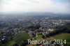 Luftaufnahme Kanton Zuerich/Buelach - Foto Buelach 8719