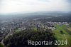 Luftaufnahme Kanton Zuerich/Buelach - Foto Buelach 8721