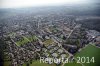 Luftaufnahme Kanton Zuerich/Buelach - Foto Buelach 8725