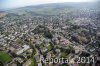 Luftaufnahme Kanton Zuerich/Buelach - Foto Buelach 8731