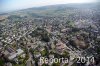 Luftaufnahme Kanton Zuerich/Buelach - Foto Buelach 8732
