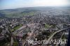 Luftaufnahme Kanton Zuerich/Buelach - Foto Buelach 8735