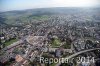 Luftaufnahme Kanton Zuerich/Buelach - Foto Buelach 8737