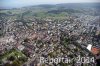 Luftaufnahme Kanton Zuerich/Buelach - Foto Buelach 8742