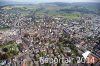 Luftaufnahme Kanton Zuerich/Buelach - Foto Buelach 8743