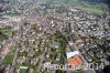 Luftaufnahme Kanton Zuerich/Buelach - Foto Buelach 8745