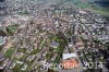 Luftaufnahme Kanton Zuerich/Buelach - Foto Buelach 8746