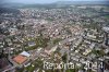 Luftaufnahme Kanton Zuerich/Buelach - Foto Buelach 8750