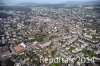 Luftaufnahme Kanton Zuerich/Buelach - Foto Buelach 8751