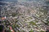 Luftaufnahme Kanton Zuerich/Buelach - Foto Buelach 8752