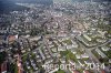 Luftaufnahme Kanton Zuerich/Buelach - Foto Buelach 8753