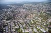 Luftaufnahme Kanton Zuerich/Buelach - Foto Buelach 8755