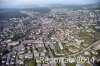 Luftaufnahme Kanton Zuerich/Buelach - Foto Buelach 8756