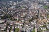 Luftaufnahme Kanton Zuerich/Buelach - Foto Buelach 8757