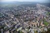 Luftaufnahme Kanton Zuerich/Buelach - Foto Buelach 8760