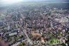 Luftaufnahme Kanton Zuerich/Buelach - Foto Buelach 8763