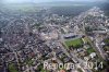 Luftaufnahme Kanton Zuerich/Buelach - Foto Buelach 8764