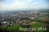 Luftaufnahme Kanton Zuerich/Buelach - Foto Buelach 8710