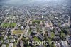 Luftaufnahme Kanton Zuerich/Buelach - Foto Buelach 8728