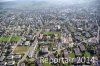 Luftaufnahme Kanton Zuerich/Buelach - Foto Buelach 8729