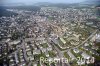 Luftaufnahme Kanton Zuerich/Buelach - Foto Buelach 8754
