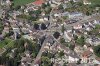 Seetalbahn bei Beinwil