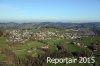 Oberhelfenschwil