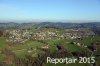 Luftaufnahme Kanton St.Gallen/Oberhelfenschwil - Foto Oberhelfenschwil 8806