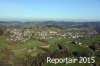 Luftaufnahme Kanton St.Gallen/Oberhelfenschwil - Foto Oberhelfenschwil 8807