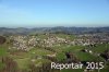Luftaufnahme Kanton St.Gallen/Oberhelfenschwil - Foto Oberhelfenschwil 8808