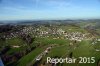 Luftaufnahme Kanton St.Gallen/Oberhelfenschwil - Foto Oberhelfenschwil 8813