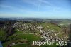 Luftaufnahme Kanton St.Gallen/Oberhelfenschwil - Foto Oberhelfenschwil 8817