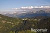 Luftaufnahme Kanton Nidwalden/Buergenstock - Foto Buergenstock 1241
