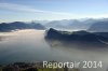 Luftaufnahme Kanton Nidwalden/Buergenstock - Foto Buergenstock 9655