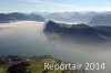 Luftaufnahme Kanton Nidwalden/Buergenstock - Foto Buergenstock 9657