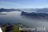 Luftaufnahme Kanton Nidwalden/Buergenstock - Foto Buergenstock 9659