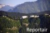 Luftaufnahme Kanton Nidwalden/Buergenstock - Foto Buergenstock 9837