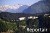 Luftaufnahme Kanton Nidwalden/Buergenstock - Foto Buergenstock 9839