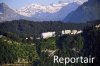 Luftaufnahme Kanton Nidwalden/Buergenstock - Foto Buergenstock 9840