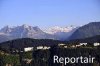 Luftaufnahme Kanton Nidwalden/Buergenstock - Foto Buergenstock 9844
