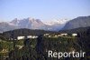 Luftaufnahme Kanton Nidwalden/Buergenstock - Foto Buergenstock 9845