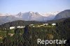 Luftaufnahme Kanton Nidwalden/Buergenstock - Foto Buergenstock 9847